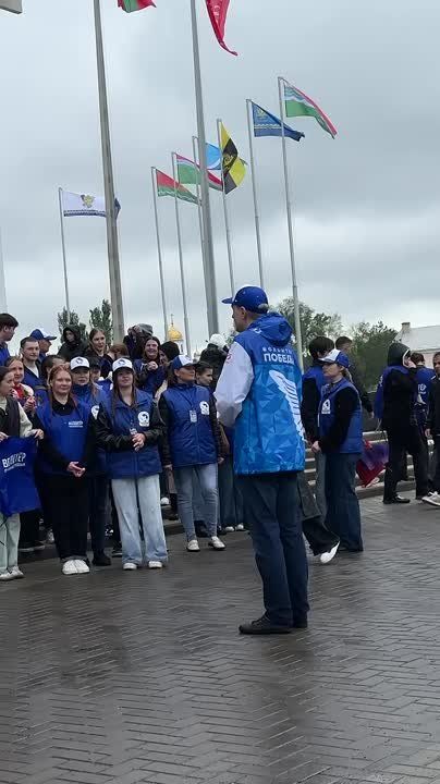 ��������� ������ ����� ����������� � ����� ������������� �����