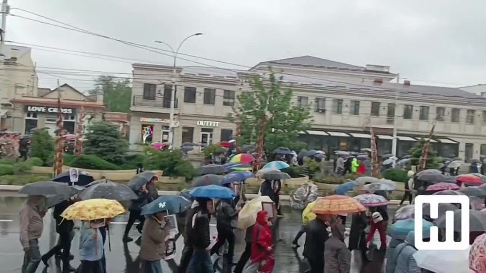 "��� ��� ��� ������� ��������"