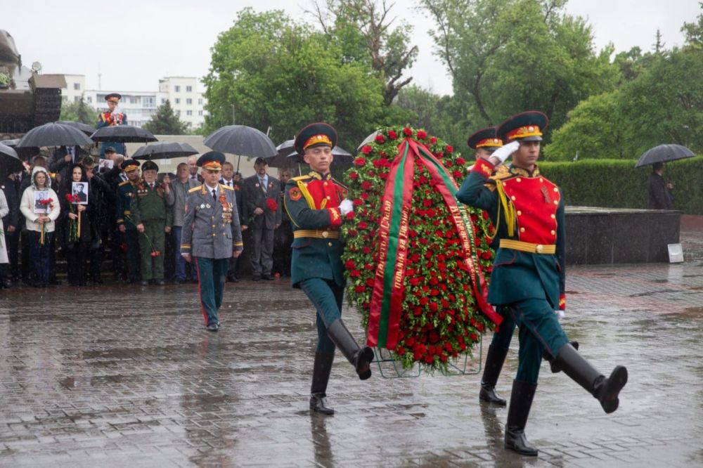 ��������� �������� ����� � ������� ����, ����� � ���������� ������������ �������, ��������� ��������� � ��������� ������