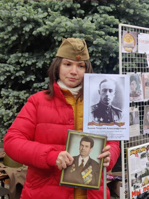 �������� ��������� ������� �� ������ ���� ��� ������: ������� �� ������ �������� � �������������, ����� ������� ������ �������