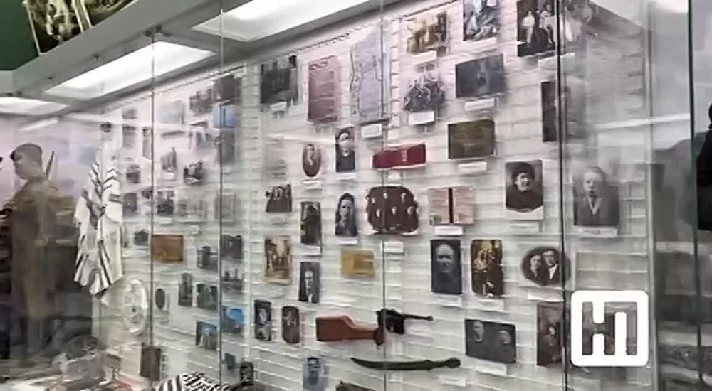 � ��������� ������� ����������, ����������� ������� ������������� �����