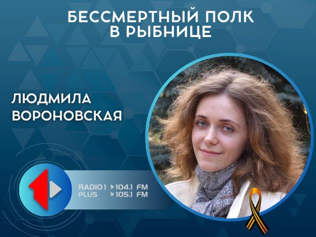 ���� ������ ����� ����� ������ ������ � ������� ���������� ������, ��� ������ ����� ���������������� �������, ��� ������ ����� �����, � ��������� �� ����� ������� � ������������ ����� ����������