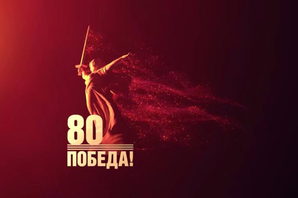 ������������� ��������� ������ ������� ������