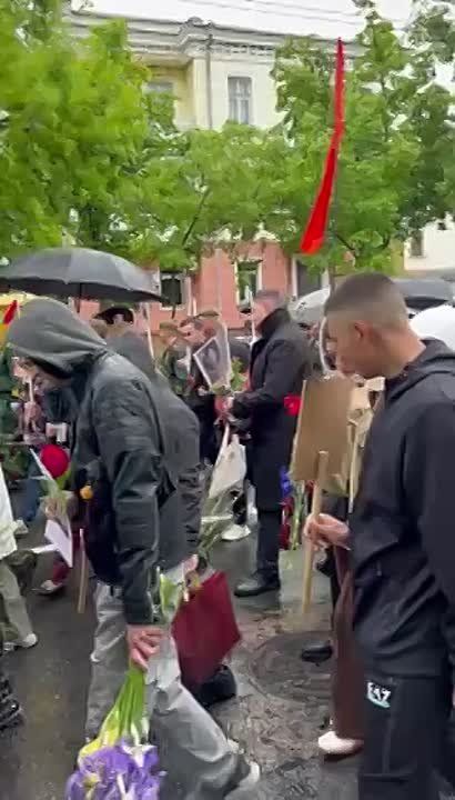 ���� �����