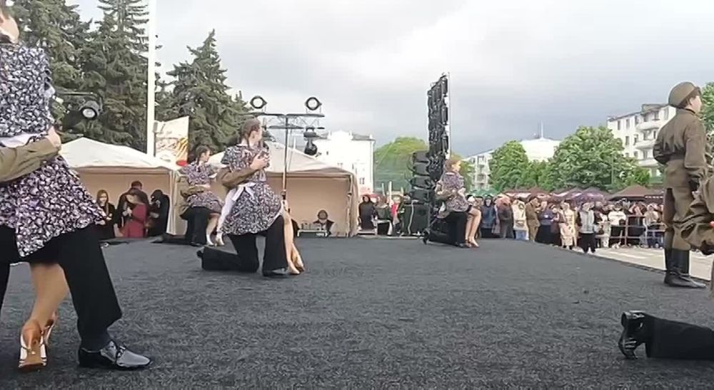 ��������� ���������� ���� ���������� � �������� ������