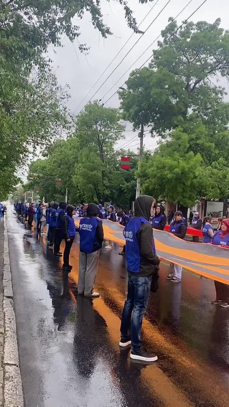 � ��������� ��������� �������� ���������� ���������� ������������ �����