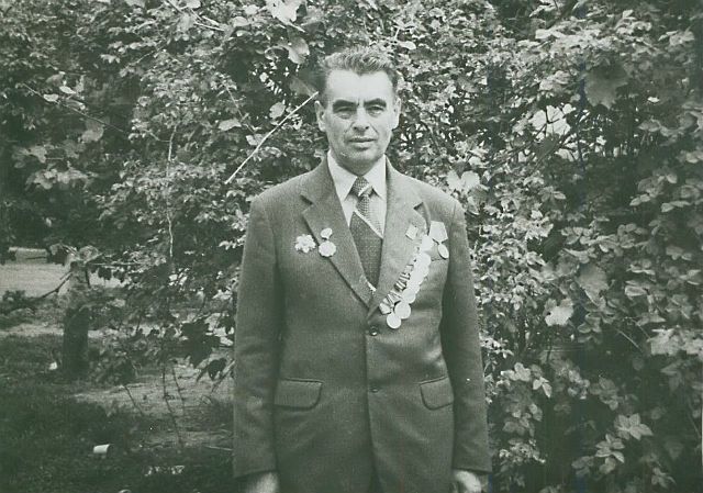 �������, �������� �������������� � ����� ��� ����, ����� ������� ����