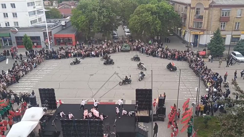 ���� �� ����� ����� �������� ���������� ��������� � ��������� �������, ������� ���� �������� ������ � ������������� ��������� �����������