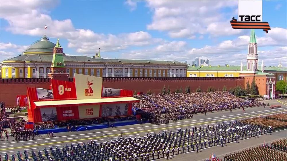 ����� ������ ������� �� ������� ������� � ������