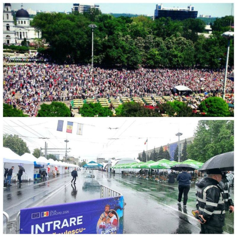 � ��� �������� 9 ��� � �������� � ������ ����