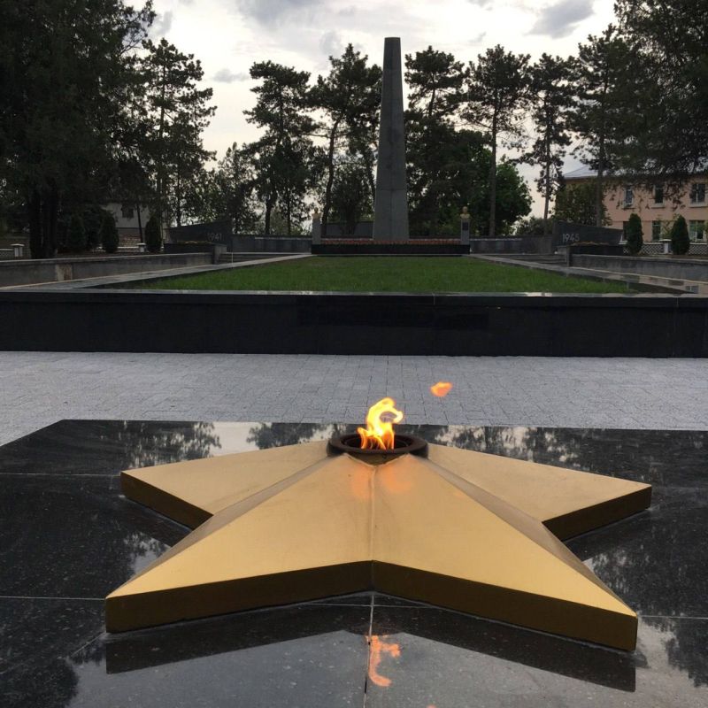 ���� ������� ���� ��� ��������� ������ � ���������, �� ���� ����� ������ �� �������� ��� ������� ������ ����� � ��������, ���������� ���������� ������ � ���� ������� ������������� �����