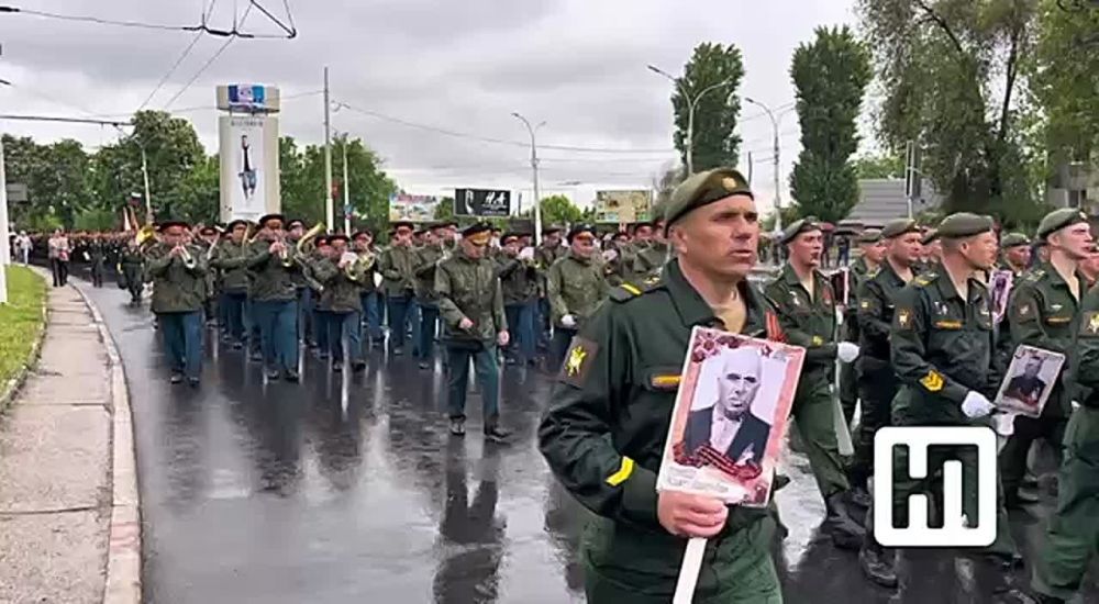 ���������� ���� � ��������� ������������ � ����� ������������ � ������� ������� ���