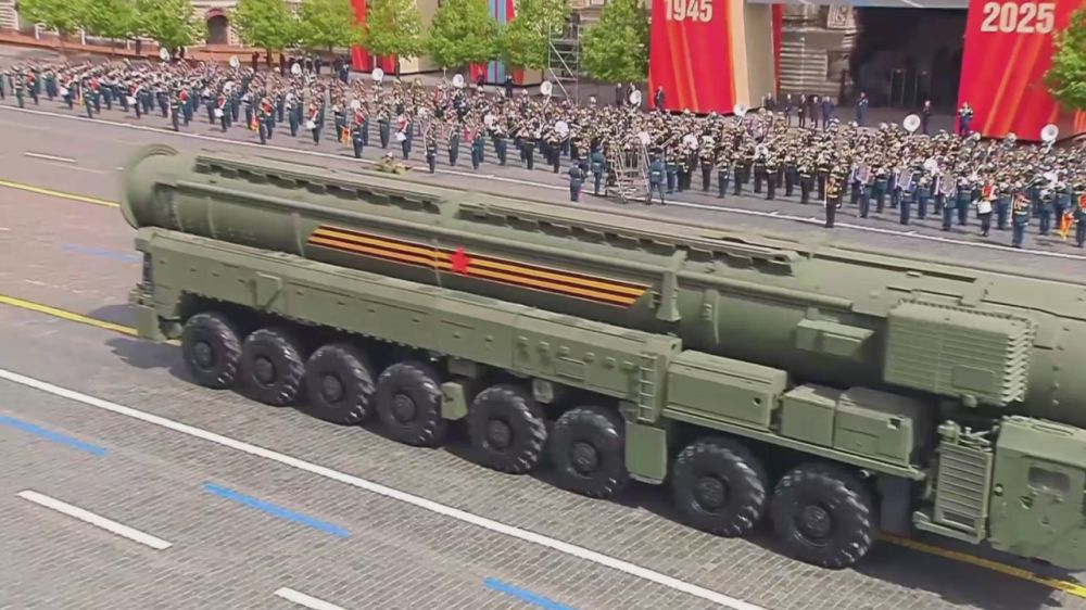 � �� �������� �� ������� ������� ��� ������ ������������, ������� ������� ����� �������������, ������ �������� �������� "���"