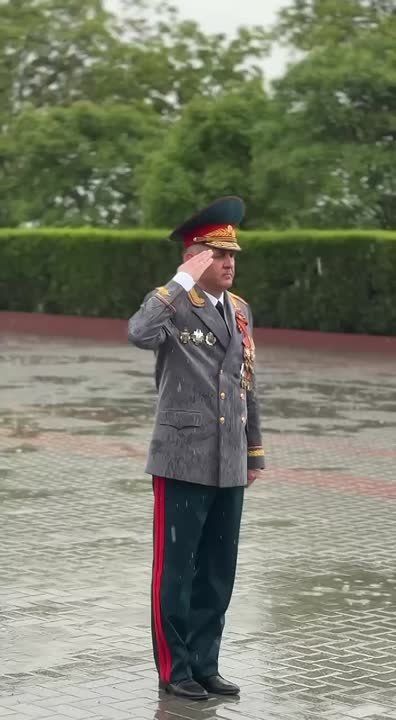 ��������� �������������� ������ ������ ������ ������