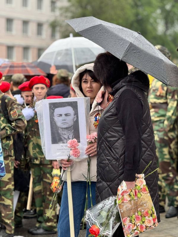 ������������� ���������� � ����������