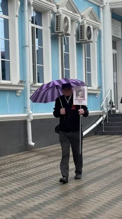 ������������� � ���������� ����� ������ ���� � ����������