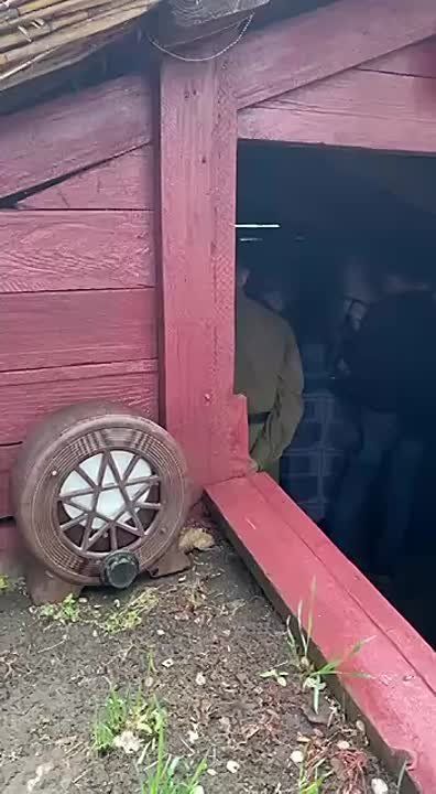 � ����� �������� ���� ���� ���� ������������ �������