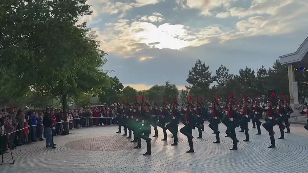 ���� ��������� ������� ��������� ����� ������ � �������������� �����