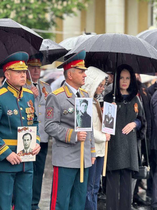 ��������� ����� �������������� � �������� � ������� � � ������� ������������� �����