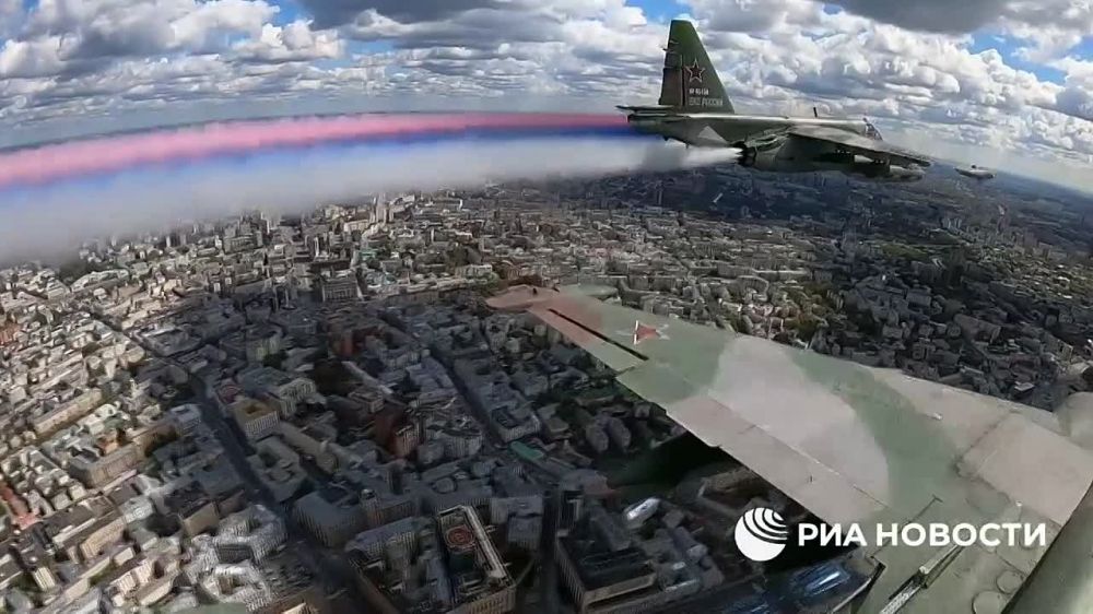 "������� ������" � "������" - �������� ������ ���������� ��� ����� ��������� ��� ������ ����� �������������