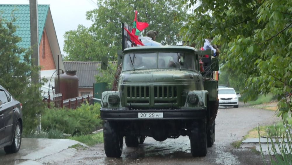 �� ����� �������� ���, � ����� ������ � ���� ��������!