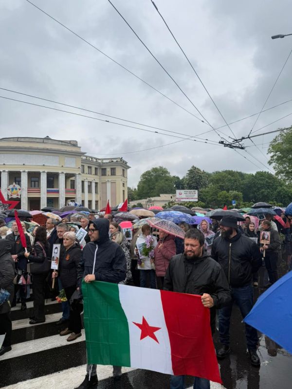 ��������� ���� � �������. ���������� ��������� � ���������