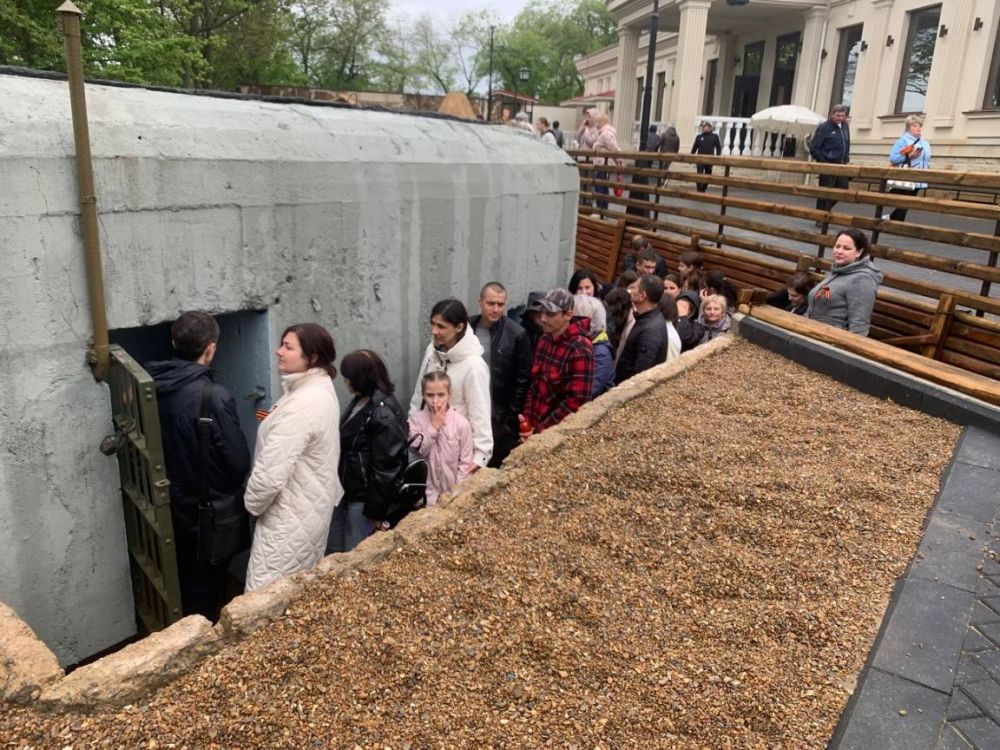 �������, ����� ���������� �� ������������� � ����� ������ ��������� ��� �� ������ �������