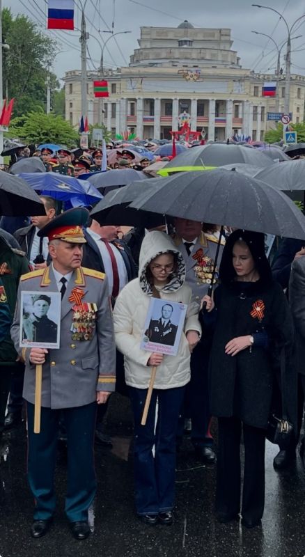 ��������� �������������� � ������