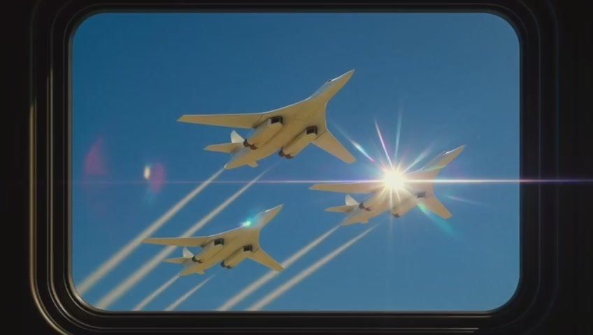  80-            