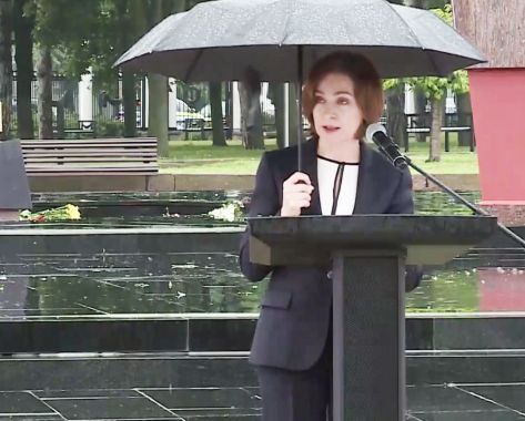 ����� �� ��������� ���������� ���������� � ���������� �� ������� �����: