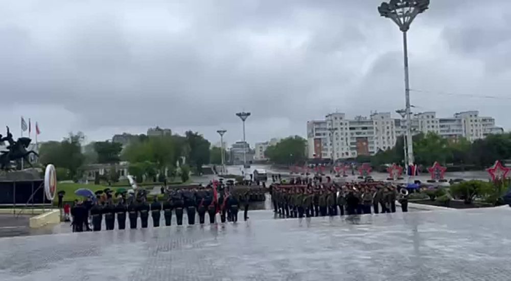 ������������ ����� �� �������� ������ � ������ ��������� ������������ � ��������-������ �����-1