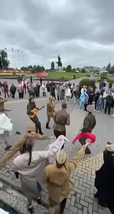 ������� ���� � ������� � ��������