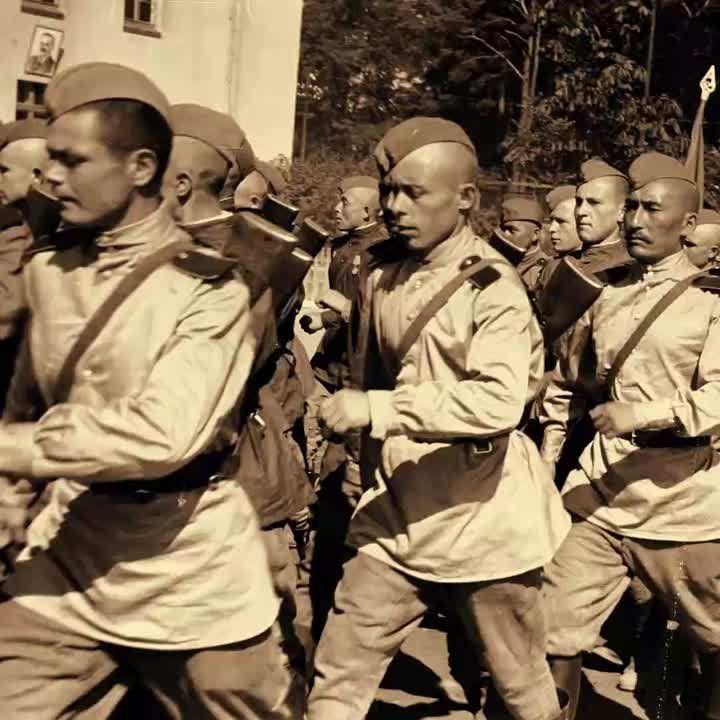 ,  ,    !