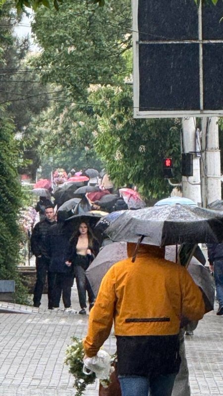 ������������� ���� � ����������, ��� ����� ������� �������� ����������� ����