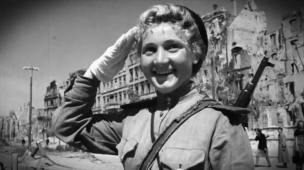 ��������� ������� ��������� ���� ����� ������� �������������