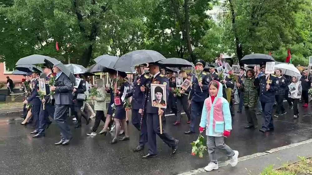 ���� � ����������, ������� � ������� � �������� �� ��������� �����, ��� ������ ������� ������ ����� �������