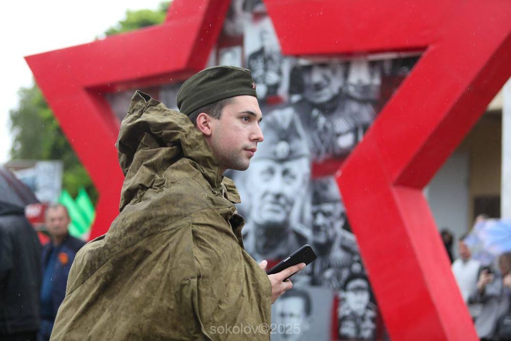 ���������� ������ �������� �� ��� ������ � ���������