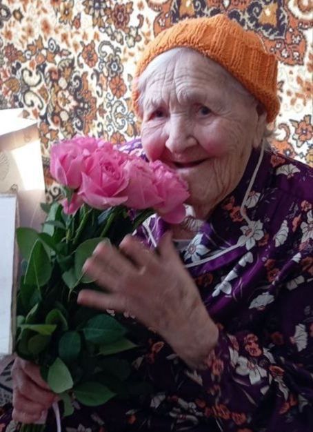 � ���� ������ ���� �� ����� ��������� ���� ��������� ������