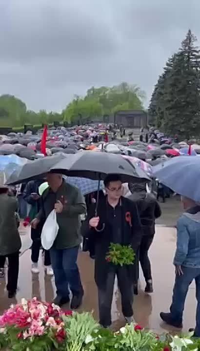 ������������� �������� ����� �� ��������