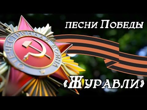 ����� ������. �������� � ��������� ������������ ���� ��. �.�. ��������� ��� ��������� � �������� �������� ���