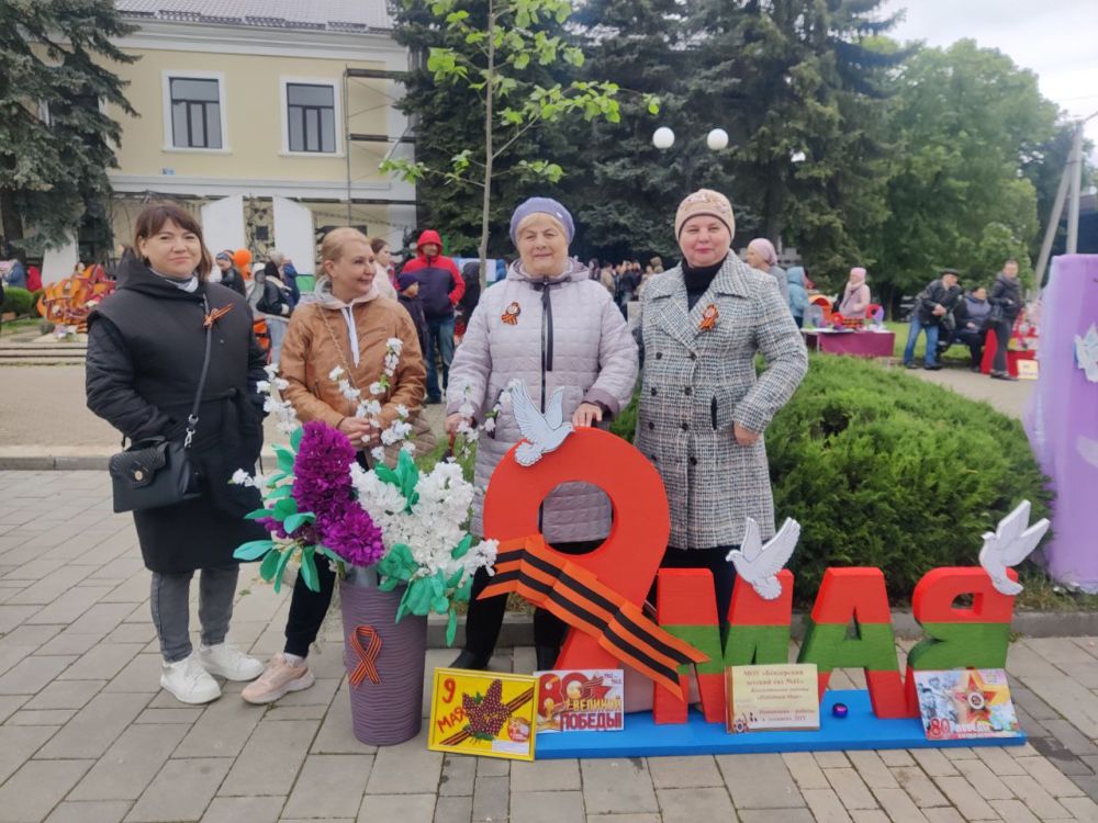 ����������� 41-�� �������� ���� � ������, ��� � ���� ���� �� ������ ������ ������� ������, �� � � ����� ����������