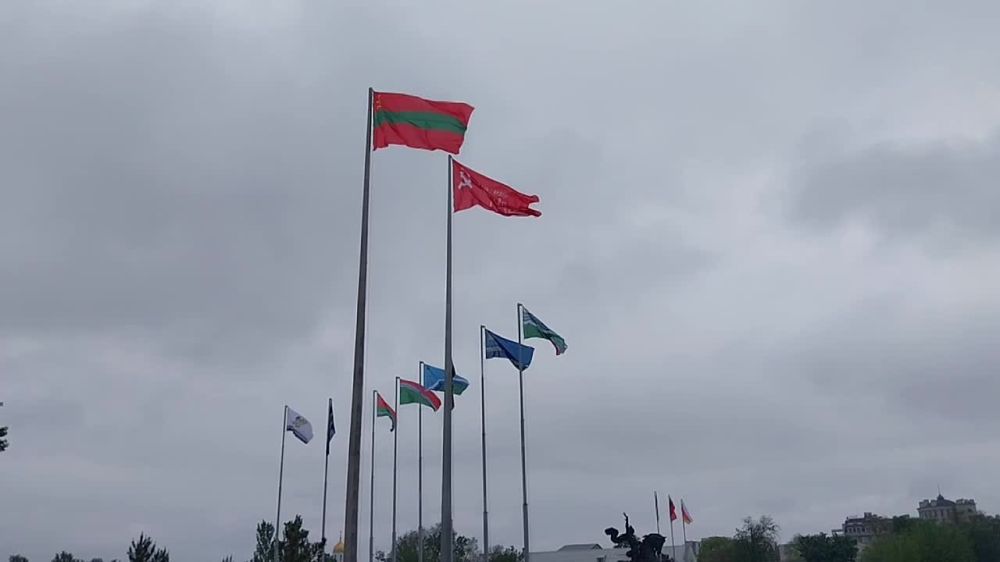 ����� ������ � ���� ��� ����������