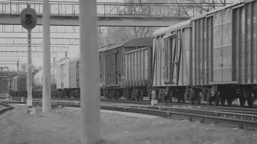 ����� � ����� �������. �� ���������� ����������� ������ ���������� �������������� �������� ������������ ����, ��� ���� �� �� ����, �����!�