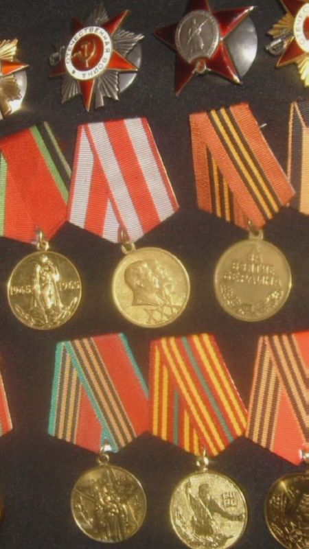 ���� ����� �������� ����������� ���� �������� ���, ��� ���� �� �� ���� �����!�