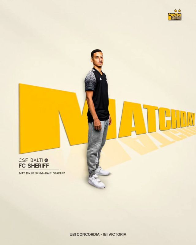 ������������� ���� ������� � ��������� ��������� ��� �������