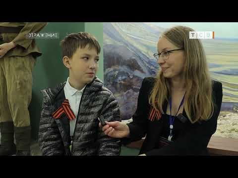 � ��������� � ���� ������ ������� ����� ��������� ��������, ����������� ������� ������������� �����