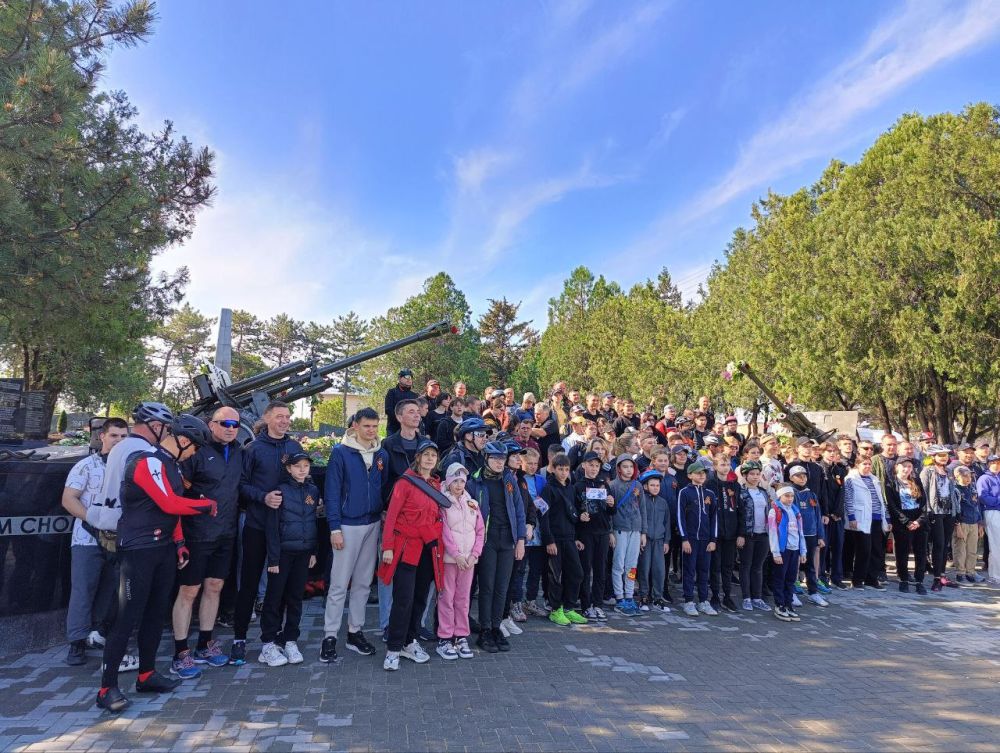 ������ ��������� � ��������� ����� �� ������� ������