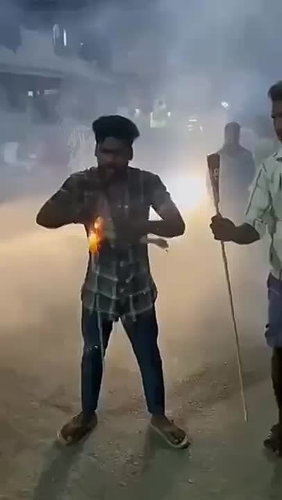 ������ ������������� ��� ������ �� ������