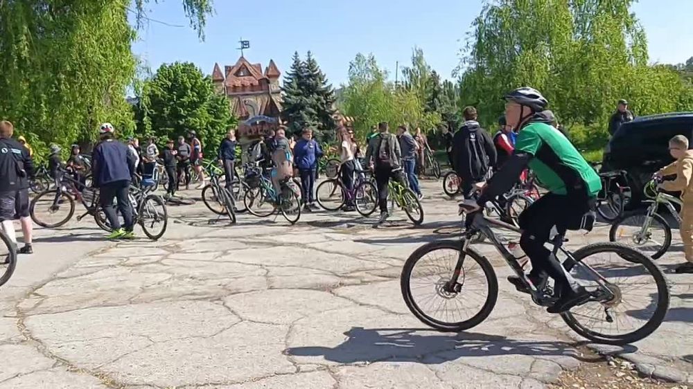 �������� �� ������� � ����� ������ �������, � ��������� "�������"