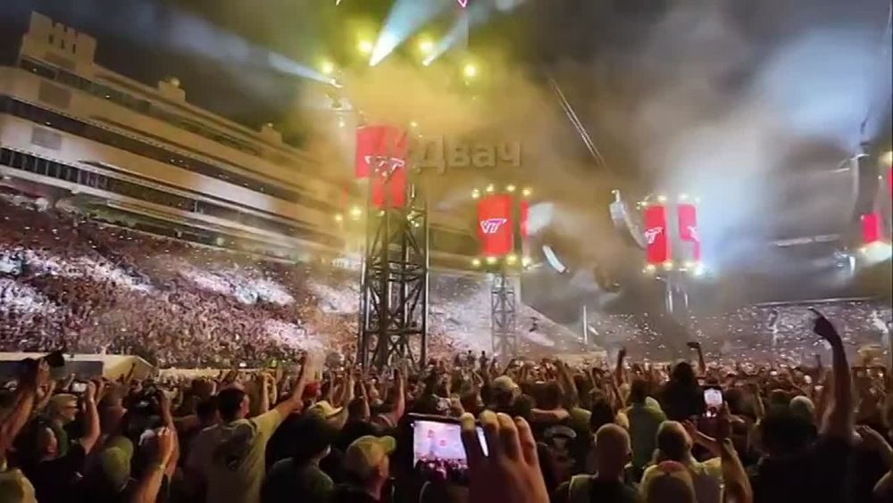   Metallica      ,     